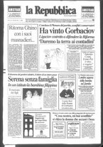 giornale/RAV0037040/1989/n. 64 del 17 marzo